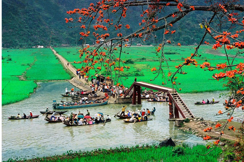 HƯƠNG 2.jpg